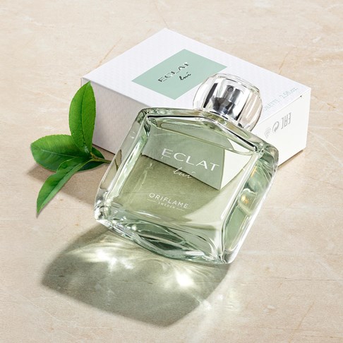 Parfum Pria Eclat Lui Eau De Toilette | | Dini Shanti